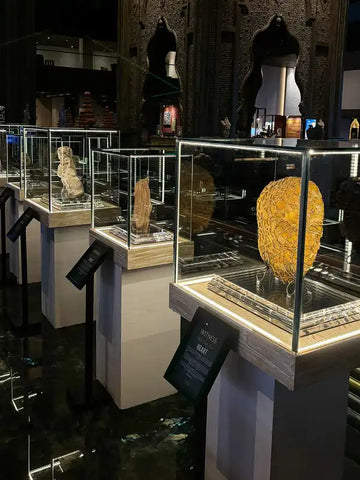 Art Sculpture